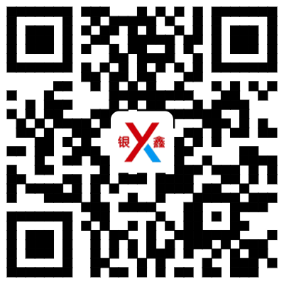 һ鿴֙CW(wng)վ